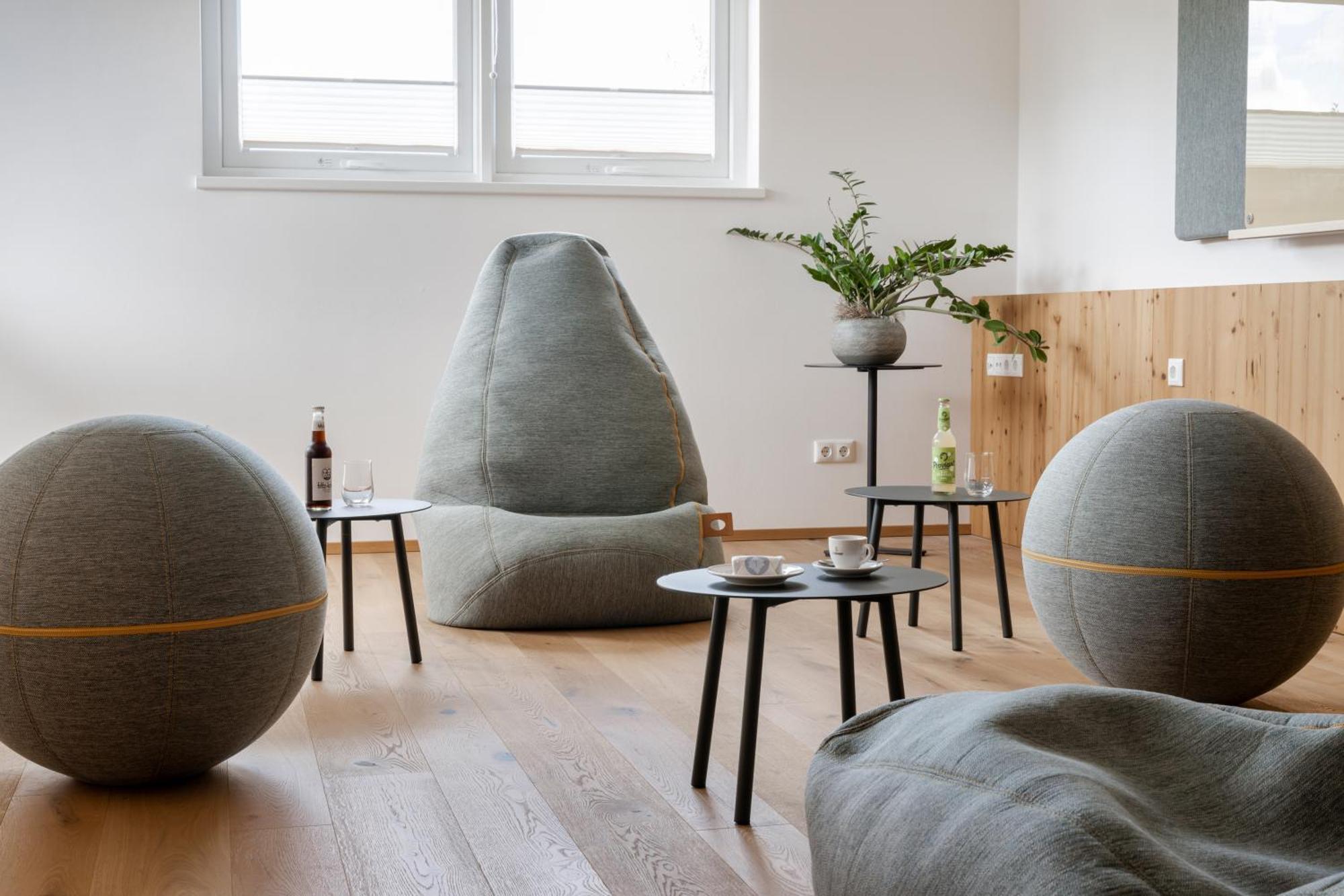 Landhaus Tanner เวจจิง อัม ซี ภายนอก รูปภาพ