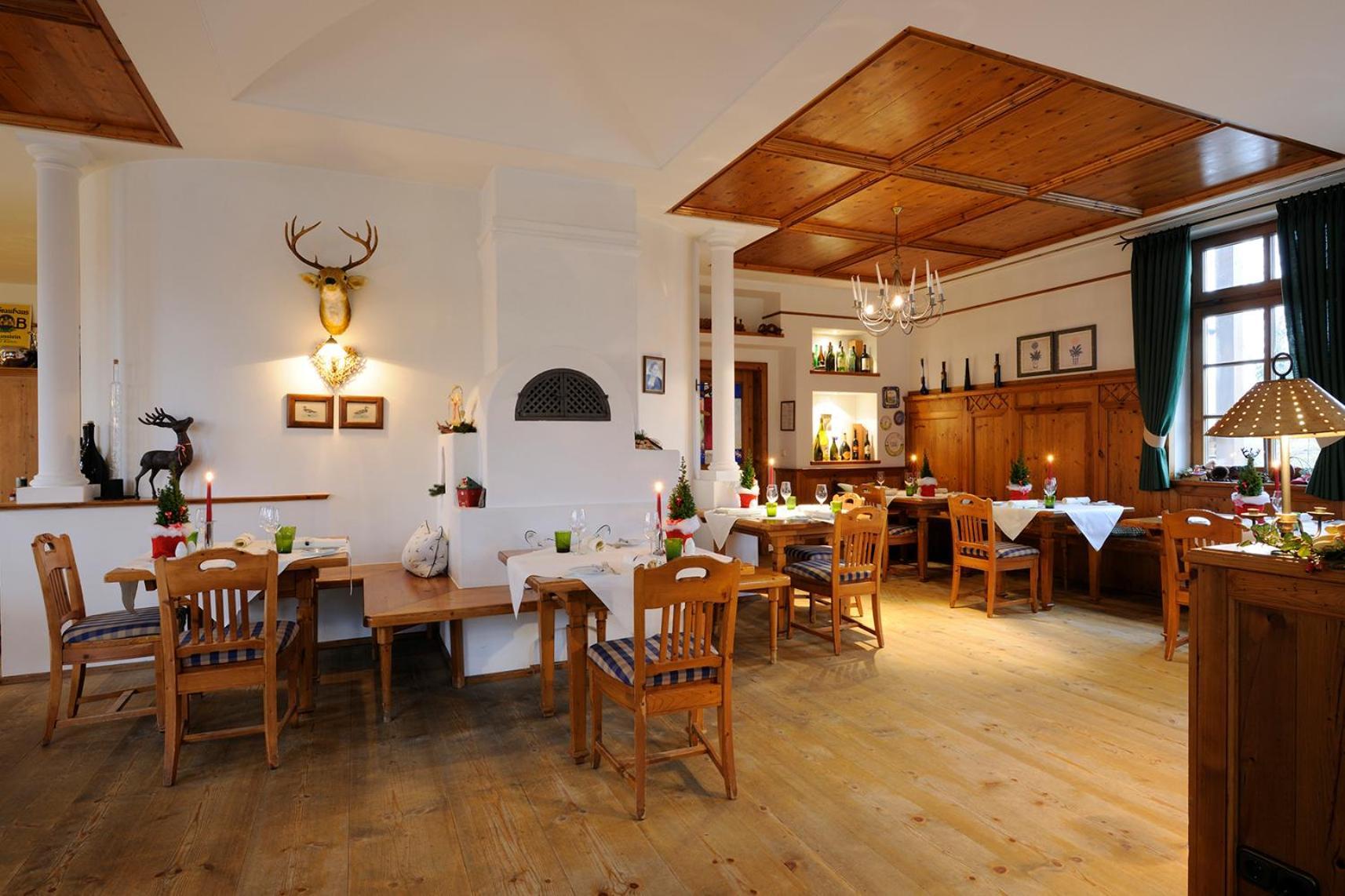 Landhaus Tanner เวจจิง อัม ซี ภายนอก รูปภาพ